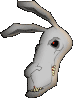 lama_kafa.gif