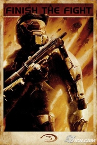 halo_3_20070622024237115_6.jpg