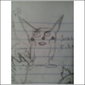 scary_pikachu.jpg