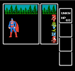 Finalsuperman.GIF