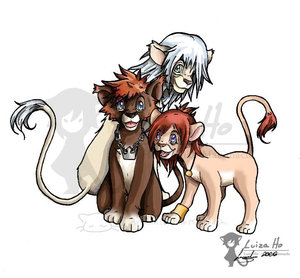 Lion_Sora__Riku_and_Kairi.jpg