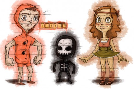 Dooder_Margaret_doom.jpg