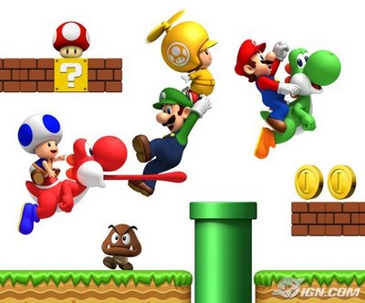 new_super_mario_bros_wii.jpg