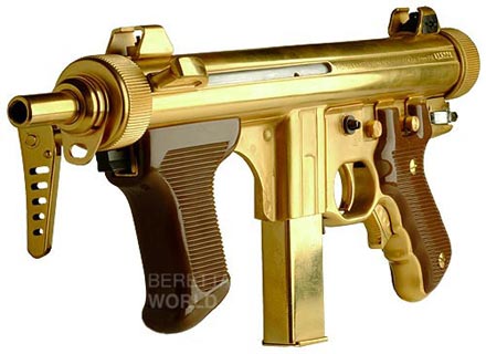 beratta_PM12s_SMG.jpg