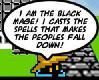 black20mage209.jpg