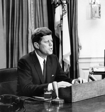 jfkcivilrightspublicdomain.jpg