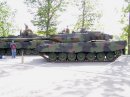 Tank.jpg