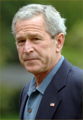 George_Bush_Biography.jpg