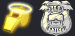 Deity_Whistle_and_Police_L.gif