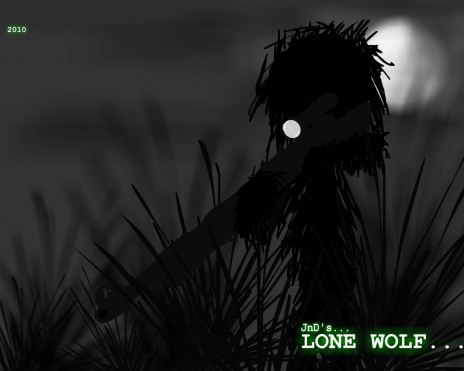 lone_wolf_pic.jpg