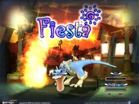Fiesta.jpg