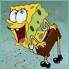 413_1_2_1226664109.png.gif