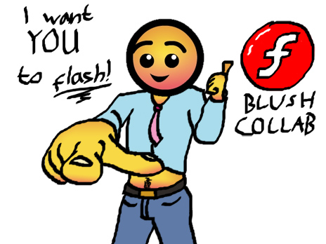 blush.jpg