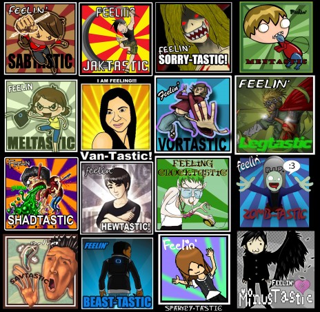 FEELIN_MOAR_TASTIC.jpg