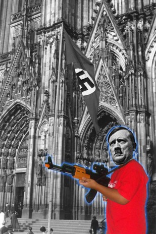 aiman_hitler01.jpg