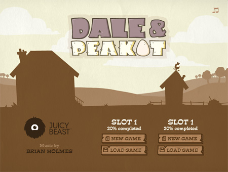 dale_titlescreen_small.jpg