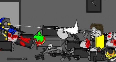 Spoiler_ATP_Zombie.JPG