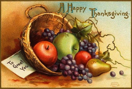 thanksgiving_768059.jpg