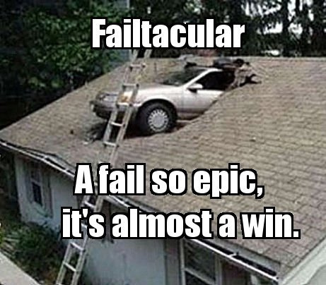 car_fail_Fail_s461x404_102.jpg