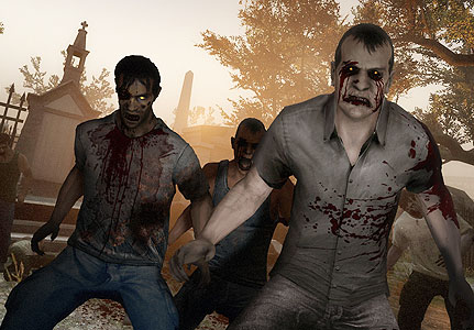 left4dead2.jpg