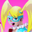 sgals.gif