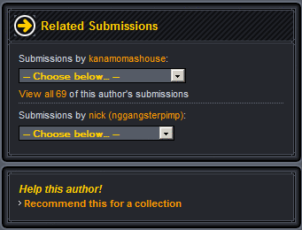 no_way.gif