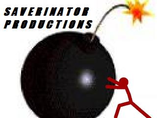 Saverinator.JPG