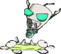 gir_dressing.gif