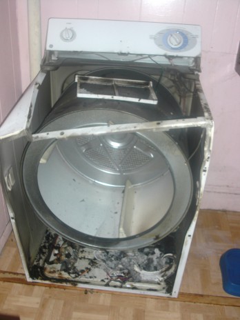 Blown_Up_Dryer.JPG