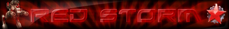red_storm_banner_460x60.jpg