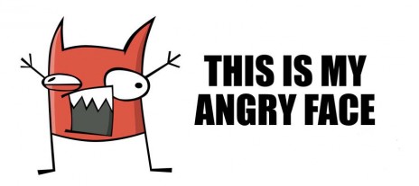 angry_face.jpg