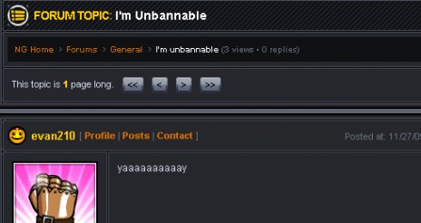 unbannable.jpg