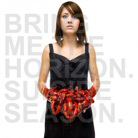 suicide_season.jpg