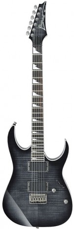 Ibanez_RG_3EXFM1.jpg