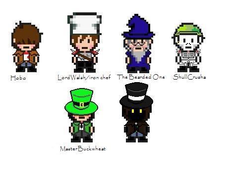 Dark_Beta_Sprites_JPEG.jpg