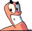 Worms___Angry.gif