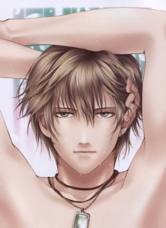 boy_anime_.jpg