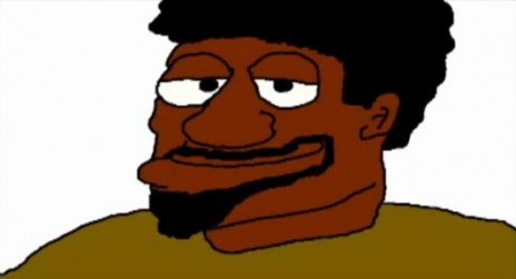Nigin.jpg