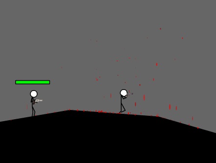 TEST.jpg