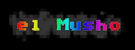 logo.jpg