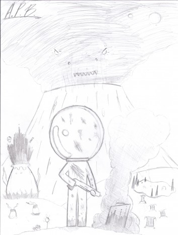 scan0001.jpg