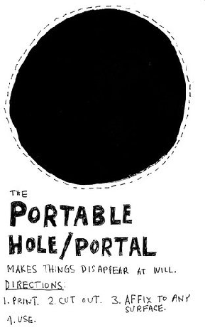 hole.GIF