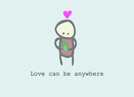 love_anywhere.jpg