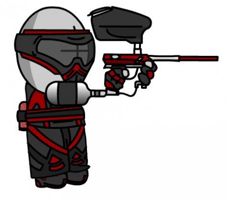 paintball_madness.jpg