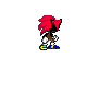 Patster_the_hedgehog.gif