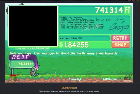 HIGH_SCORE_.JPG