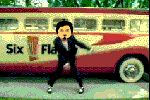 dan.gif