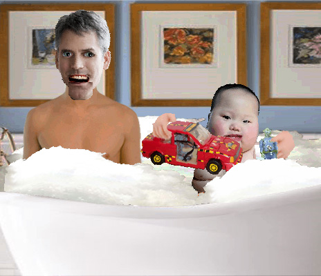 100babiesforng.jpg