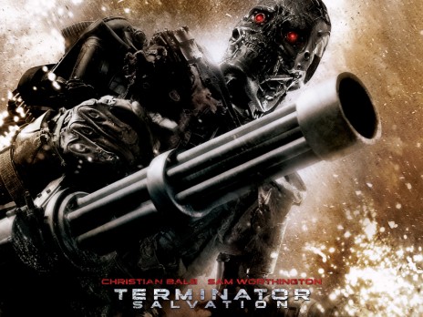 TerminatorSalvation_Wallpa.jpg