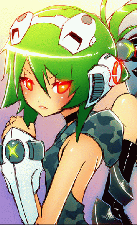 lala.gif